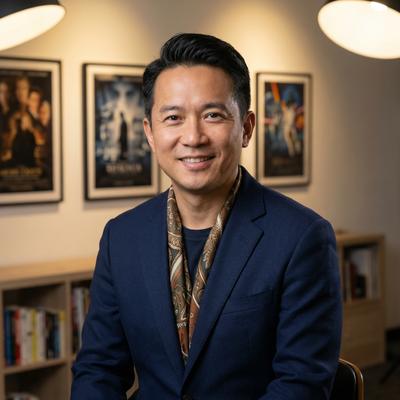 免费看片视频导演陈锐