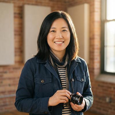 免费看片视频摄影师林雪