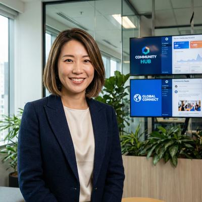 免费看片社区顾问王婷