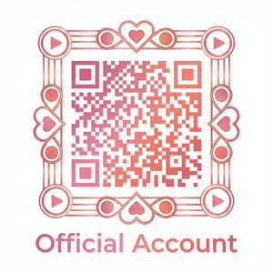 免费看片公众号二维码