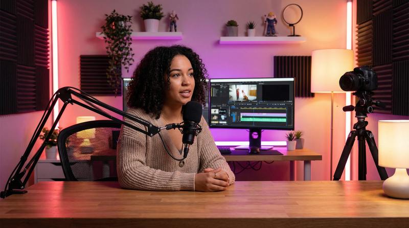 免费看片直播间视频分享