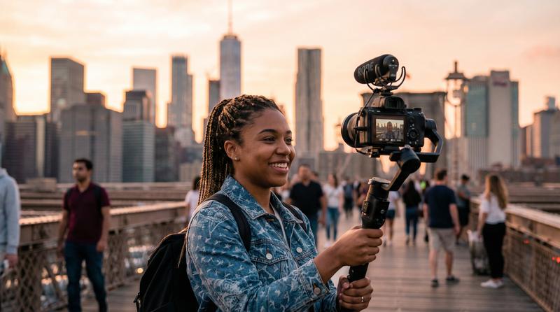免费看片城市漫步视频教程