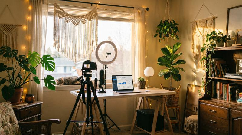 免费看片居家创作视频